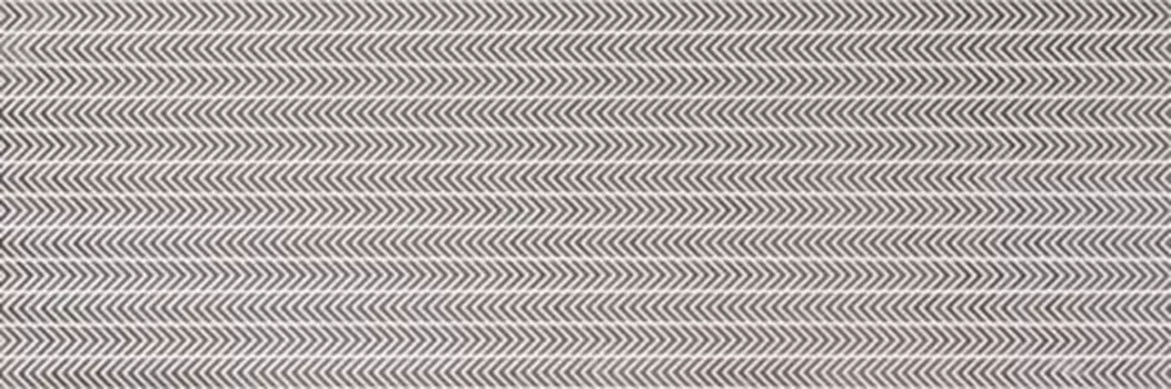 Керамическая плитка Venis