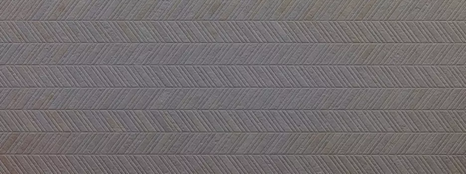 Керамическая плитка Venis