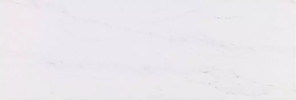 Керамическая плитка Venis