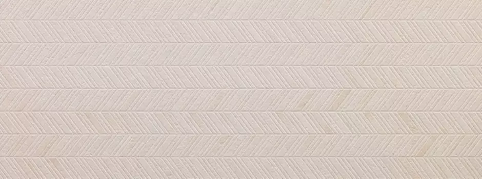 Керамическая плитка Venis