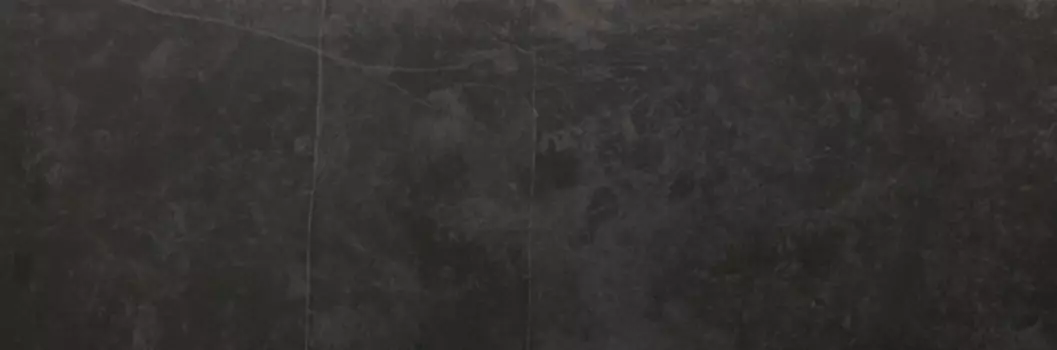 Керамическая плитка Venis