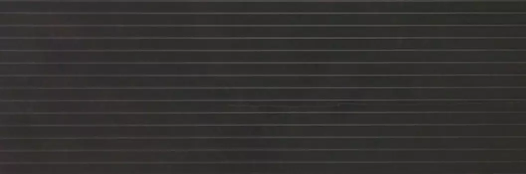 Керамическая плитка Venis