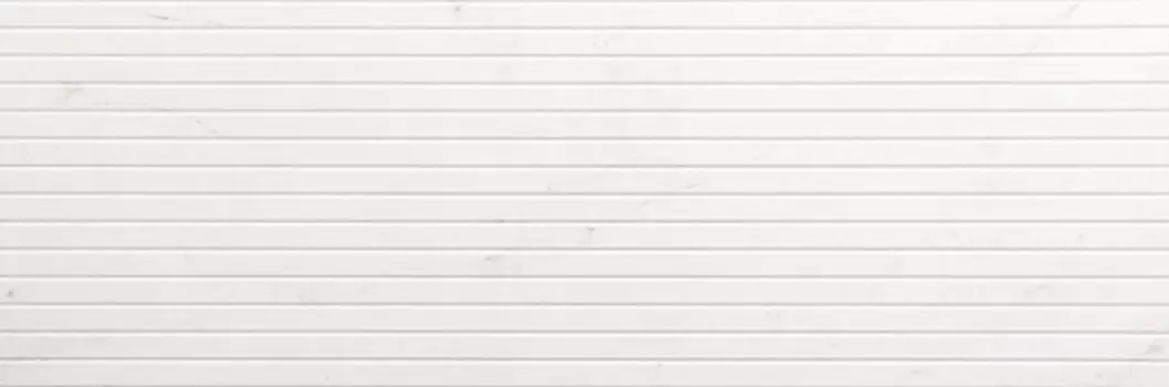 Керамическая плитка Venis