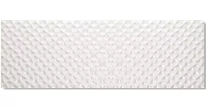 Керамическая плитка Venis