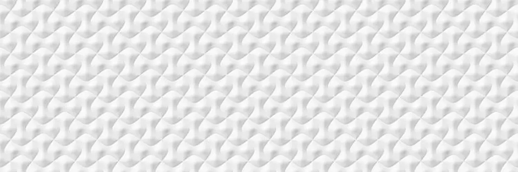 Керамическая плитка Venis