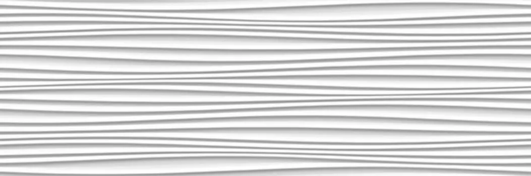 Керамическая плитка Venis