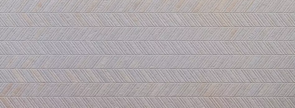 Керамическая плитка Venis