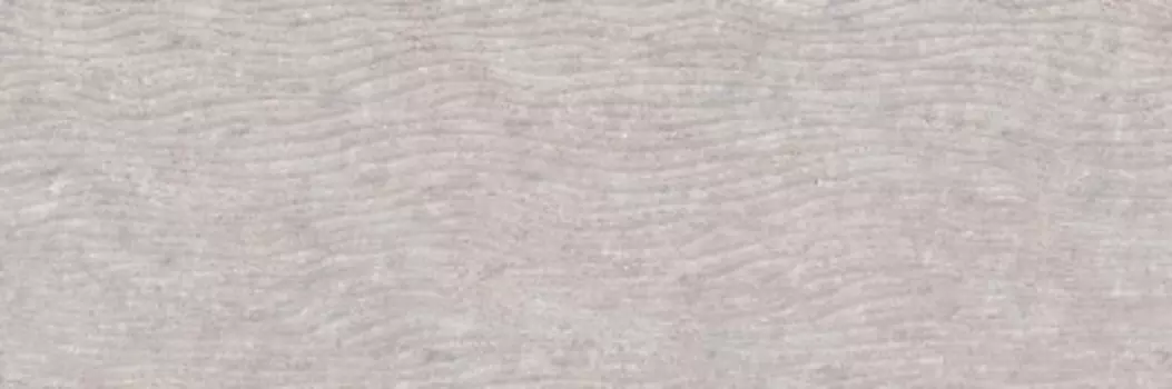 Керамическая плитка Venis