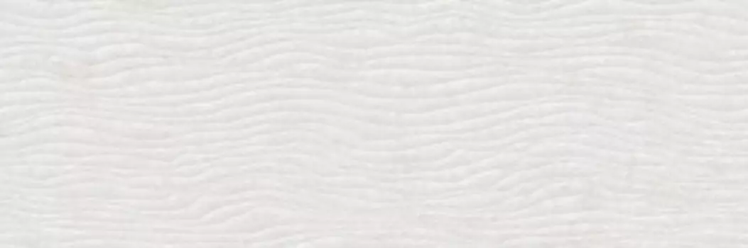 Керамическая плитка Venis