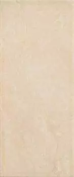 Керамическая плитка Versace Home