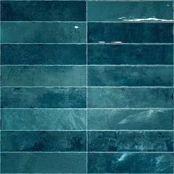 Керамическая плитка Vilar Albaro