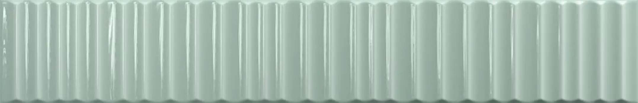 Керамическая плитка Vilar Albaro