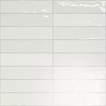 Керамическая плитка Vilar Albaro