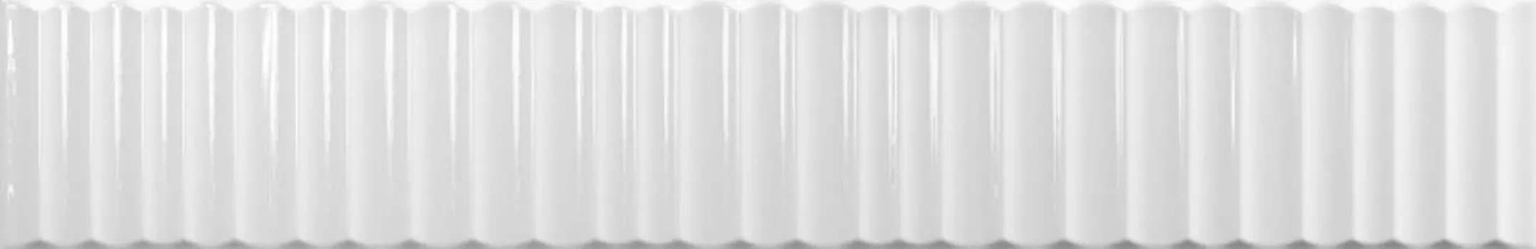 Керамическая плитка Vilar Albaro