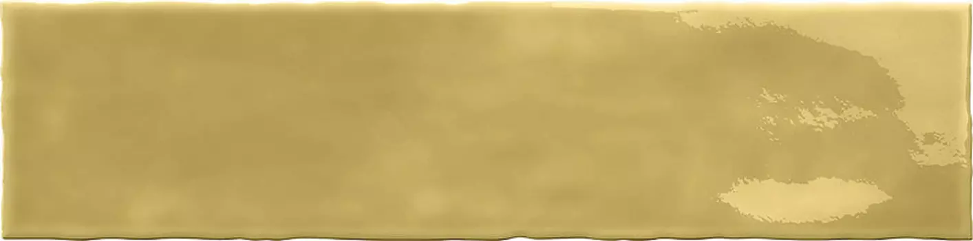 Керамическая плитка Vilar Albaro