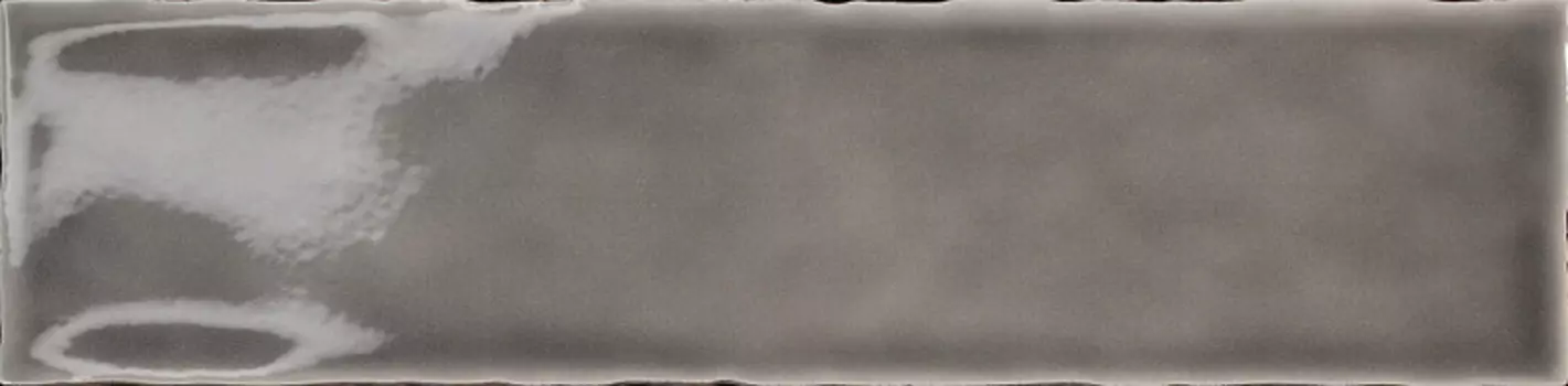 Керамическая плитка Vilar Albaro