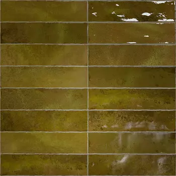 Керамическая плитка Vilar Albaro