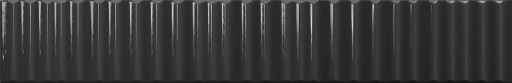 Керамическая плитка Vilar Albaro