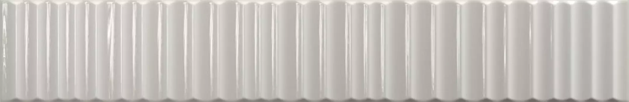 Керамическая плитка Vilar Albaro