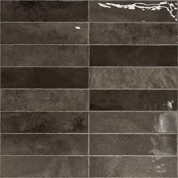 Керамическая плитка Vilar Albaro