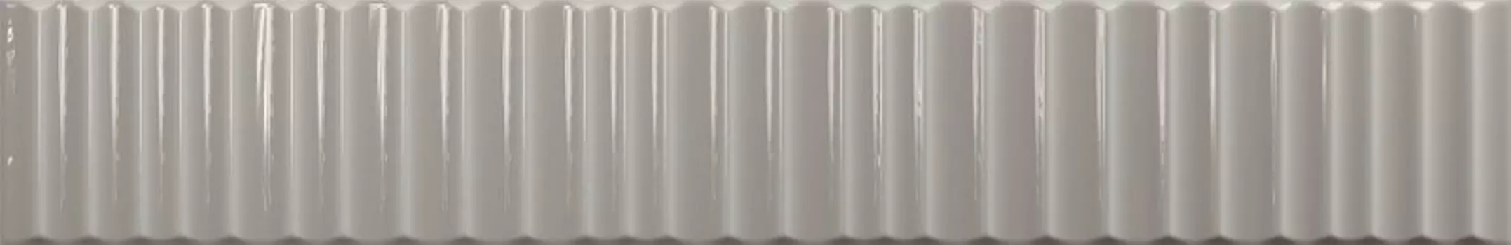 Керамическая плитка Vilar Albaro