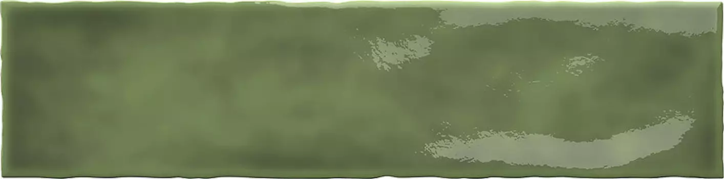 Керамическая плитка Vilar Albaro