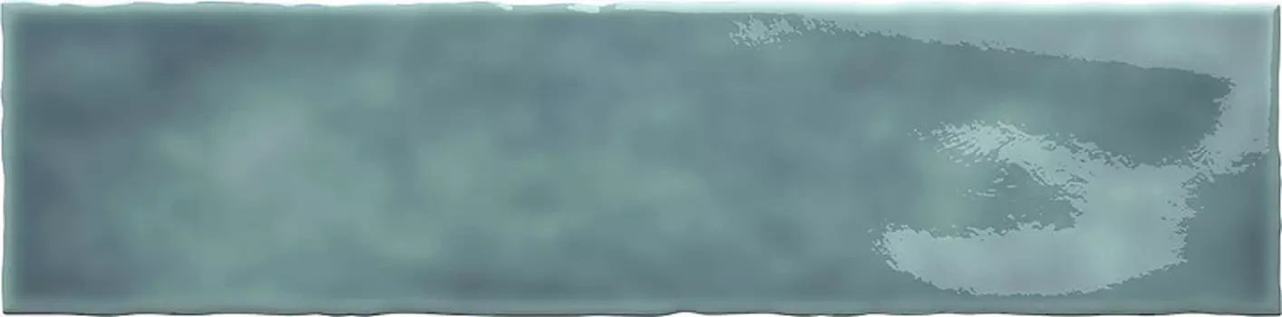 Керамическая плитка Vilar Albaro