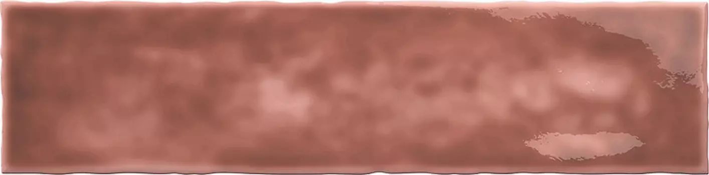 Керамическая плитка Vilar Albaro