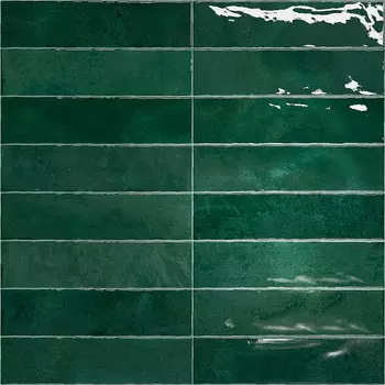 Керамическая плитка Vilar Albaro