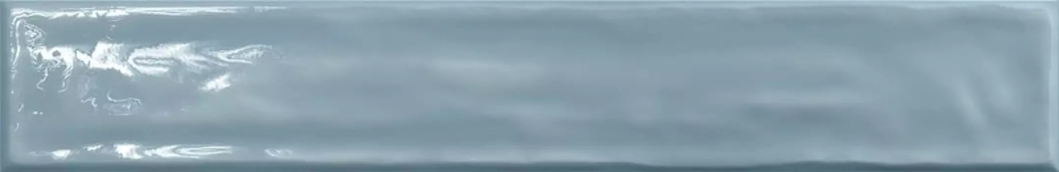 Керамическая плитка Vilar Albaro