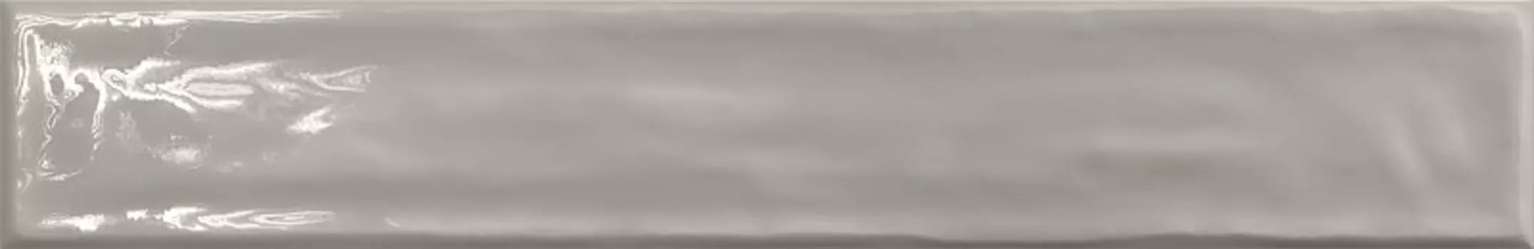 Керамическая плитка Vilar Albaro