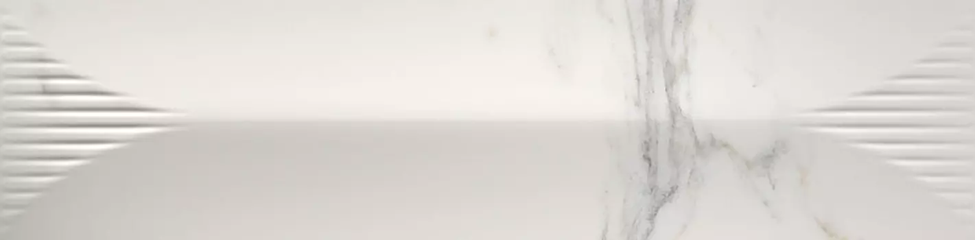 Керамическая плитка Vilar Albaro