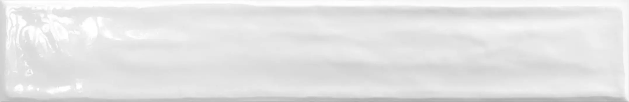 Керамическая плитка Vilar Albaro