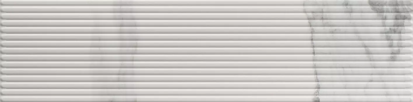 Керамическая плитка Vilar Albaro