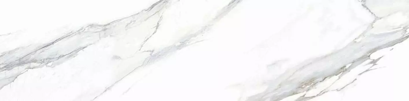 Керамическая плитка Vilar Albaro