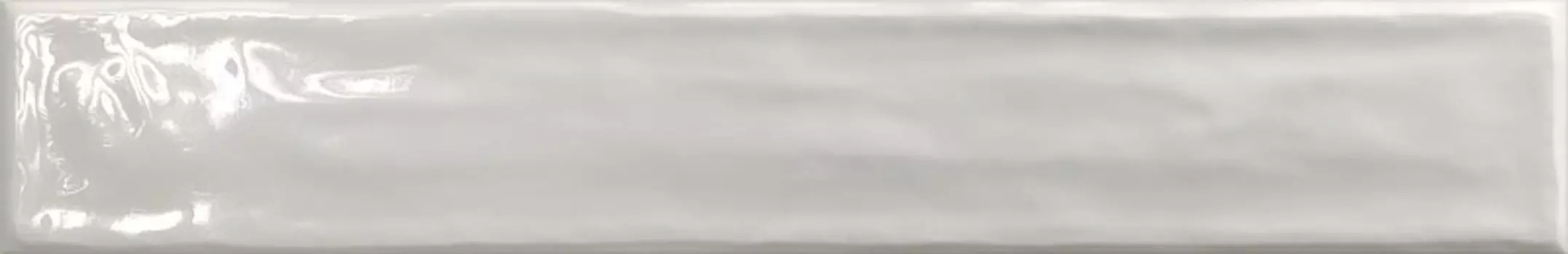 Керамическая плитка Vilar Albaro