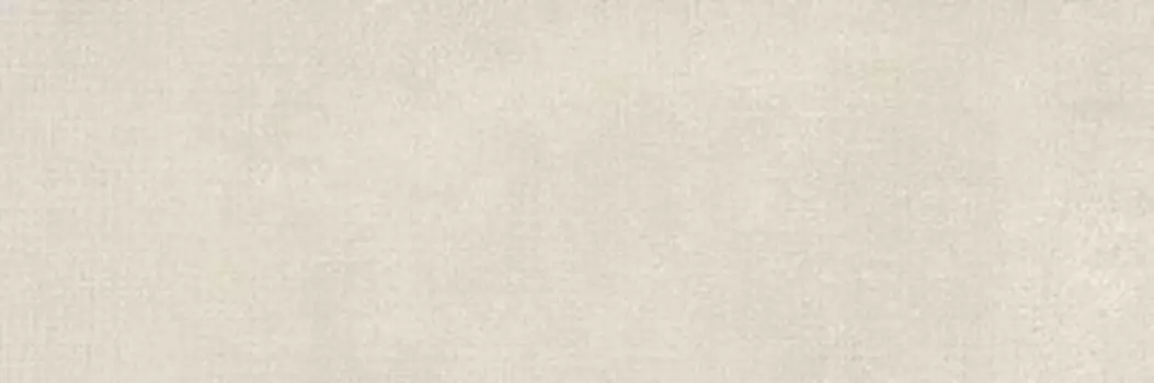 Керамическая плитка Villeroy&Boch