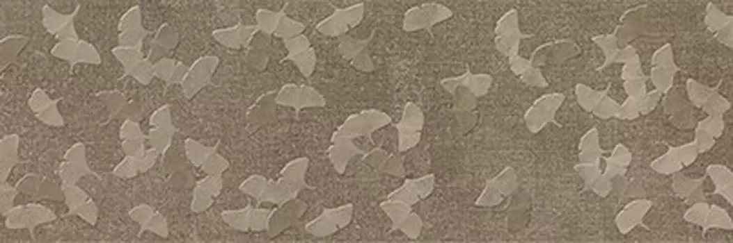 Керамическая плитка Villeroy&Boch