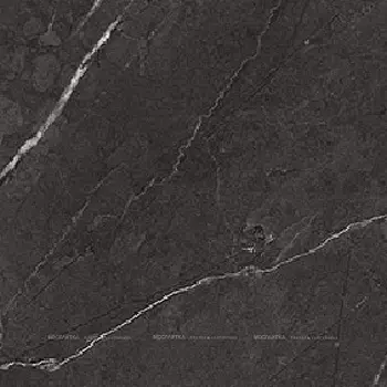 Керамическая плитка Villeroy&Boch