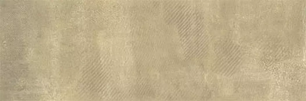 Керамическая плитка Villeroy&Boch