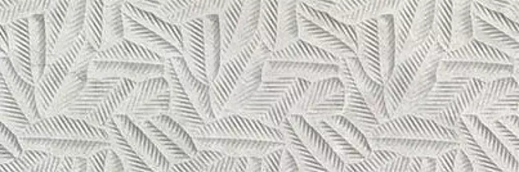 Керамическая плитка Villeroy&Boch