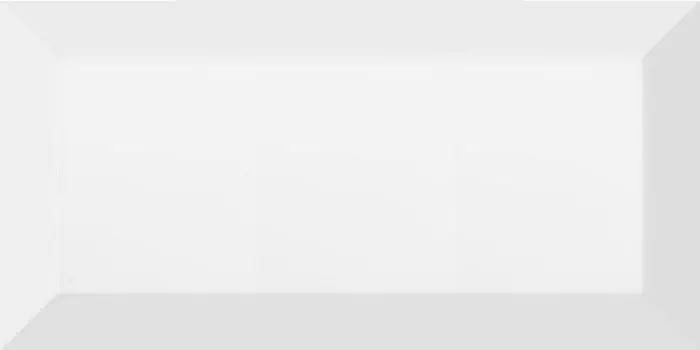 Керамическая плитка Vitra