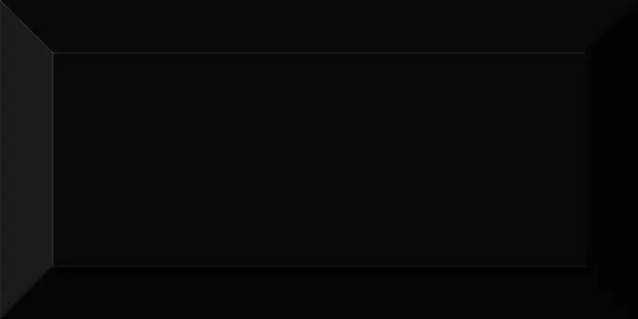 Керамическая плитка Vitra