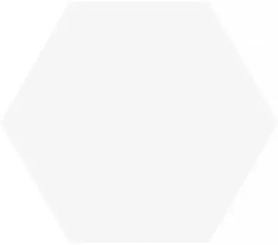 Керамическая плитка Vitra