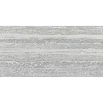 Керамическая плитка Vitra