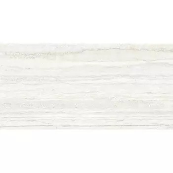 Керамическая плитка Vitra