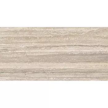 Керамическая плитка Vitra