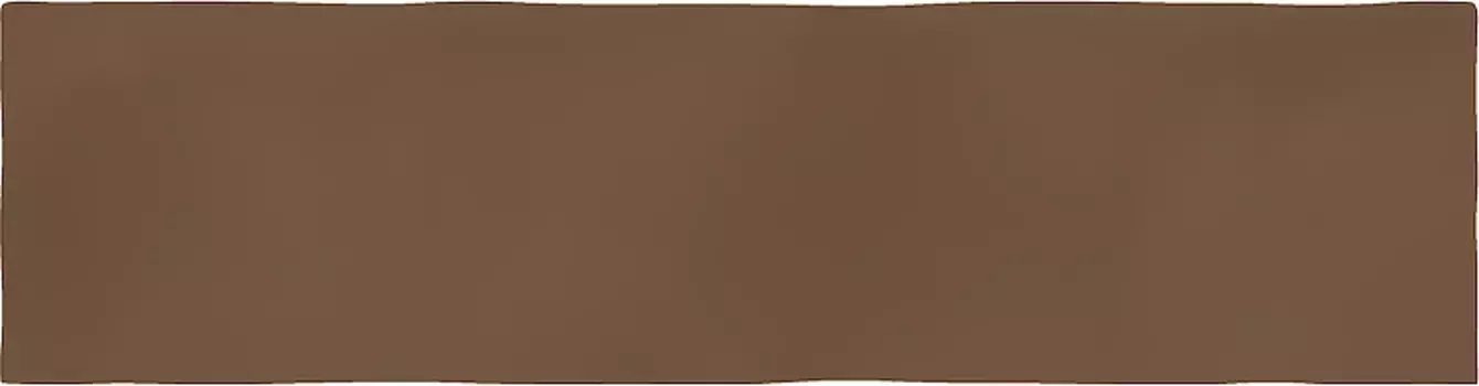 Керамическая плитка Vives Ceramica