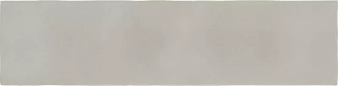 Керамическая плитка Vives Ceramica