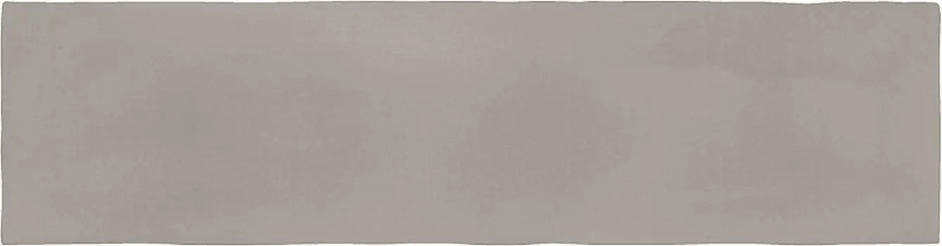 Керамическая плитка Vives Ceramica